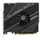 Материнская плата MSI TRX40 PRO 10G