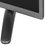 50" (127 см) Телевизор DEXP U50G8000Q серый
