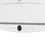 Водонагреватель электрический Ariston VELIS TECH INOX PW ABSE 100