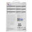1 ТБ Внешний HDD ADATA HD680 [AHD680-1TU31-CBL]