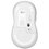 Мышь Logitech Signature M650 L [910-006389]