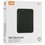 4 ТБ Внешний HDD WD Elements Portable [WDBU6Y0040BBK-WESN]