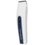 Машинка для стрижки Rowenta TN 1405 Men in blue белый/синий