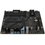 Материнская плата ASRock B550M PG Riptide