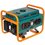 Электрогенератор   бензиновый FinePower FPG-3200