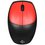 Keyboard and mouse Wireless   DEXP Black Candy black
