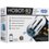 Робот-мойщик окон HOBOT-R3 Ultrasonic белый