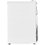 Стиральная машина Haier RTXS G382TM/1-07 белый