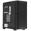 Корпус MONTECH AIR 1000 LITE [AIR 1000 LITE (B)] черный