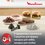 Мясорубка электрическая Moulinex HV4 ME462132 белый