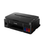 МФУ струйное Canon PIXMA G3416
