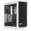 Корпус Fractal Design Meshify 2 Compact [FD-C-MES2C-05] белый