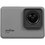 Action camera Aceline S-105 black