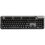 Клавиатура  проводная MSI Vigor GK71 SONIC