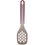Лопатка кулинарная Tefal Enjoy K0260514 32.5 см