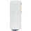 Водонагреватель электрический Ariston BLU1 R ABS 65 V SLIM