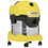 Хозяйственный пылесос  Karcher WD 4 S V-20/5/22