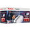 Утюг Tefal Easygliss Plus 2 FV5715E0 синий