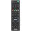 65" (164 см) Телевизор Sony XR-65A80LAEP черный
