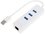 Док-станция TP-Link UE330