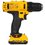 Дрель-шуруповерт DeWalt DCD710D2 XR 10.8/12V