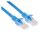 Патч-корд Cablexpert PP30-15M/B