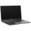 15.6" Ноутбук HONOR MagicBook X 15 BBR-WAH9F серый