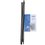 Газовая варочная поверхность Haier HHX-M64CWX