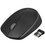 Mouse wireless Logitech M171 [910-004643] black