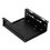 Корпус ADATA XPG VALOR AIR [VALORAIRMT-BKCWW] черный