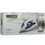 Утюг DEXP CE2600HJ белый