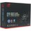 Wi-Fi роутер ASUS ROG Rapture GT-AX11000
