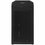 PC case ARDOR GAMING Rare Minicase MS2  black