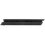 Игровая консоль PlayStation 4 Slim