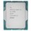 Процессор Intel Core i9-14900 OEM