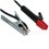 Сварочный аппарат FinePower WM140
