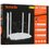 Wi-Fi роутер Tenda AC5 v3.0
