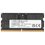 RAM SODIMM Apacer [FS.32G2A.PTH] 32 GB