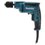 Дрель  Makita DP2011