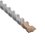 Бур DeWalt EXTREME2 DT9569 300 мм