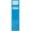 Наушники беспроводные Philips TAH5205BK [охватывающие, складные, Bluetooth 5.0, AUX, микр., до 29 ч, черный]