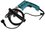 Дрель  Makita HP2070