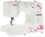 Швейная машина Janome MX 55