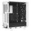 Корпус Fractal Design Meshify 2 Compact [FD-C-MES2C-05] белый