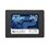 240 ГБ 2.5" SATA накопитель Patriot Burst Elite [PBE240GS25SSDR]