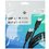 Cable DEXP USB Type-A - USB Type-A black 1 m