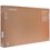 55" (138 см) Телевизор Samsung UE55BU8500UXCE черный