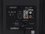 Колонки Edifier R1700BT черный