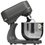 Миксер Reoka RKPM-DM1801 серый
