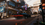 Игра Cyberpunk 2077 (PS4)